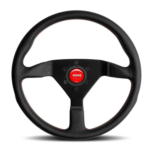 Momo MONTECARLO Sim Steering Wheel